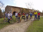 gal/2008/15 - escursioni autunnali MTB/_thb_PB220007-01.jpg